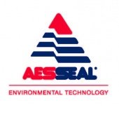 AES logo 202115.jpg